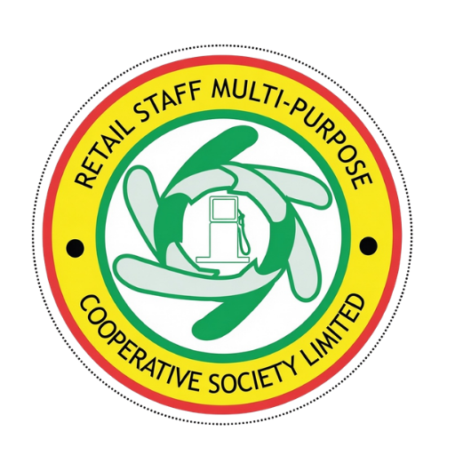 Retcoop Icon